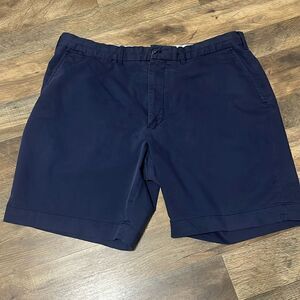 Polo Golf Ralph Lauren shorts size 38